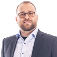 Samuel Lamontagne, MBA, CPA auditeur