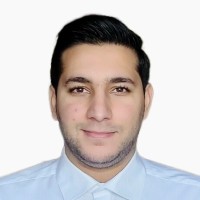 Mehdi Elleuch