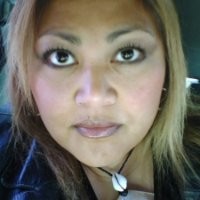 S. Loretta Roberts