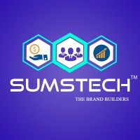Sumstech The Brand Builders