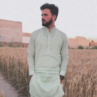 Umair Asghar