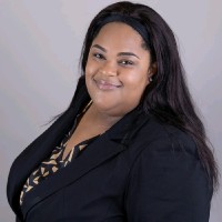 Brittney Lilton