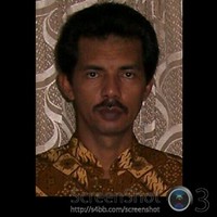 Nurhan Uddin