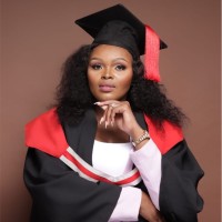 nelly khumalo