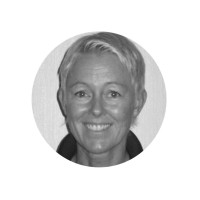 Annette Simonsen