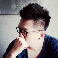 wang Pengfei