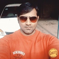 Nitin Gahlot