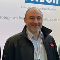 Bruno Sanchez