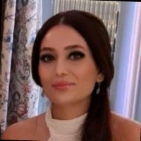 Sara Fathializadeh