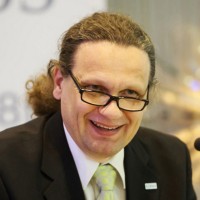 Mika Hotti