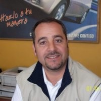 WILFREDO MUÑOZ BURGOS