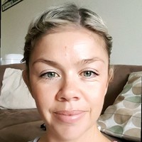 Ann Marie O'Driscoll