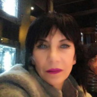 Roberta Fontana