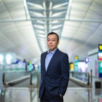 Derek Ng