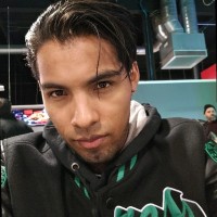 Brayan Rosales Franco