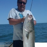 Jim Sincebaugh