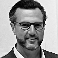 Andrew Linarthatos