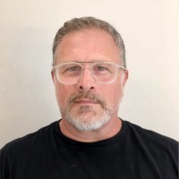 Dennis Mortson