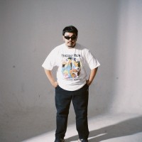 muhammad ihsan maulana