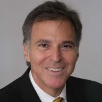 Anthony Abbate AIA, NCARB