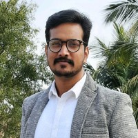 Prashant Mudhol