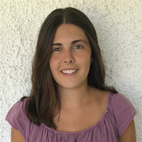 Maria Pia Benjumea Cervera