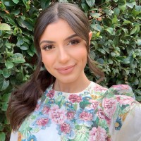 Ayah Bazzi