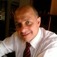 Luis César MARINELLI