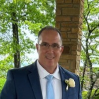 Duane Evans