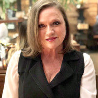 Connie Bradley