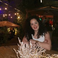 Noura Bou Said