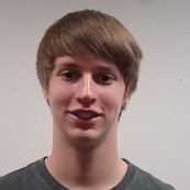Jacob Deisinger
