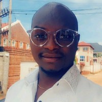 KENNETH EJIOFOR