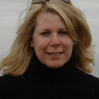 Jane Fischetti
