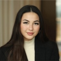 Eiko Hosoda