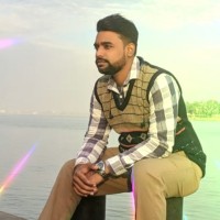 Avijit Paramanik