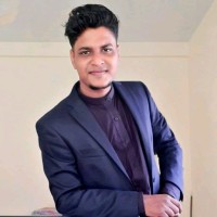 Ananthu Vijayan