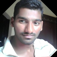 Avinash Chennupati