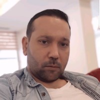 ابراهيم النعيمي