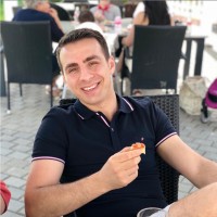 Burim Mehmeti