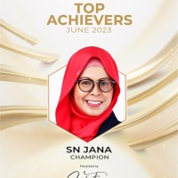 Sn Jana