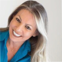 Marisangela Fernandes