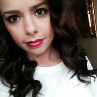 Brianna Martinez