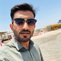 Muhammad Usman Zakki