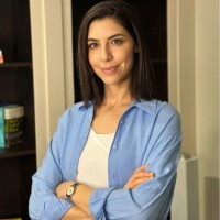 Samar Abu Ragheb