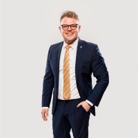 Tobias Gehring