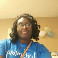 Latoya Batteast