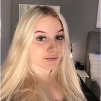 Tova Naumann