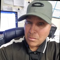 Ruben Berzoza