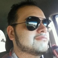 Eric Tejada
